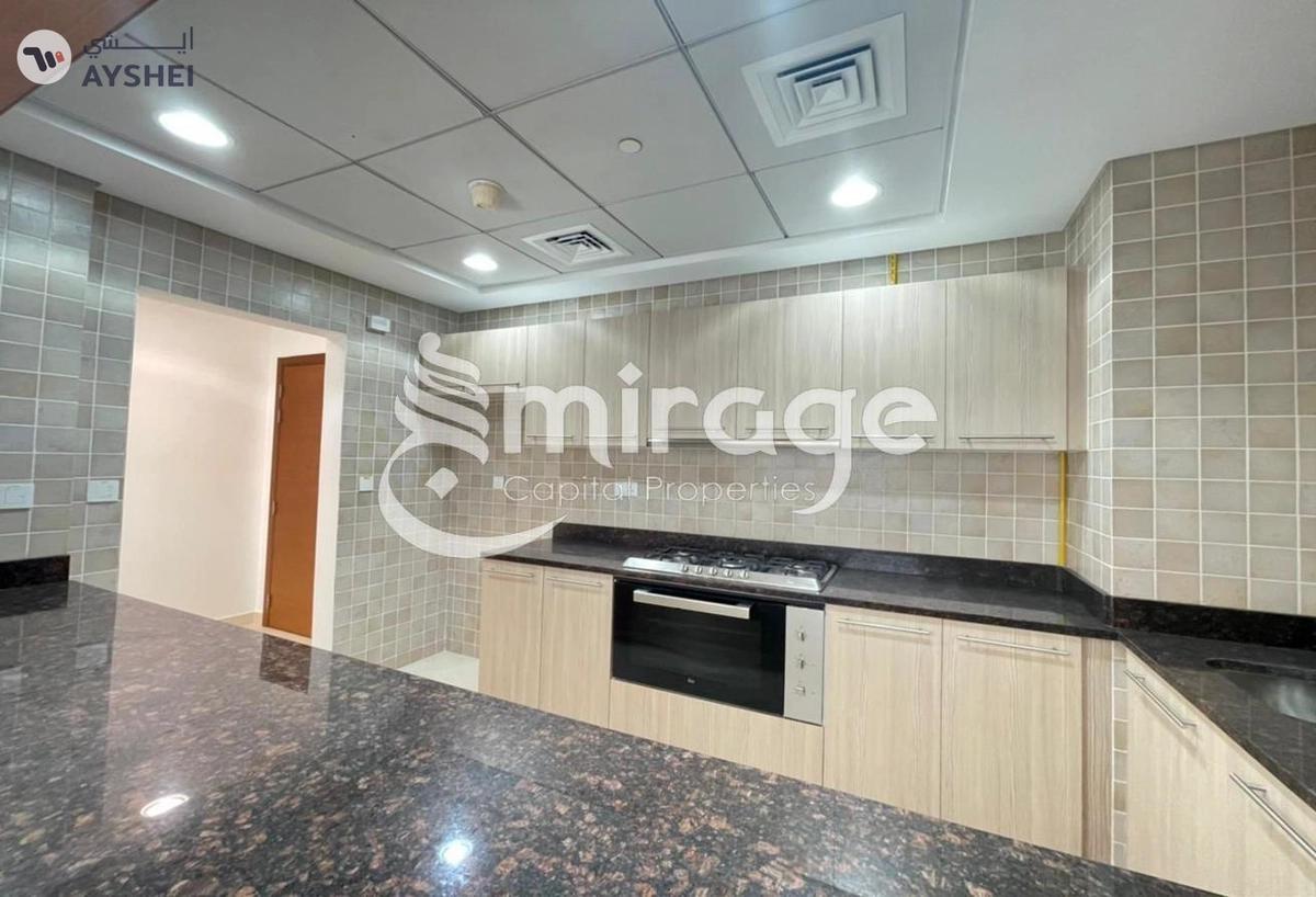 APARTMENT FOR SALE IN ANSAM 2, ANSAM-7-7