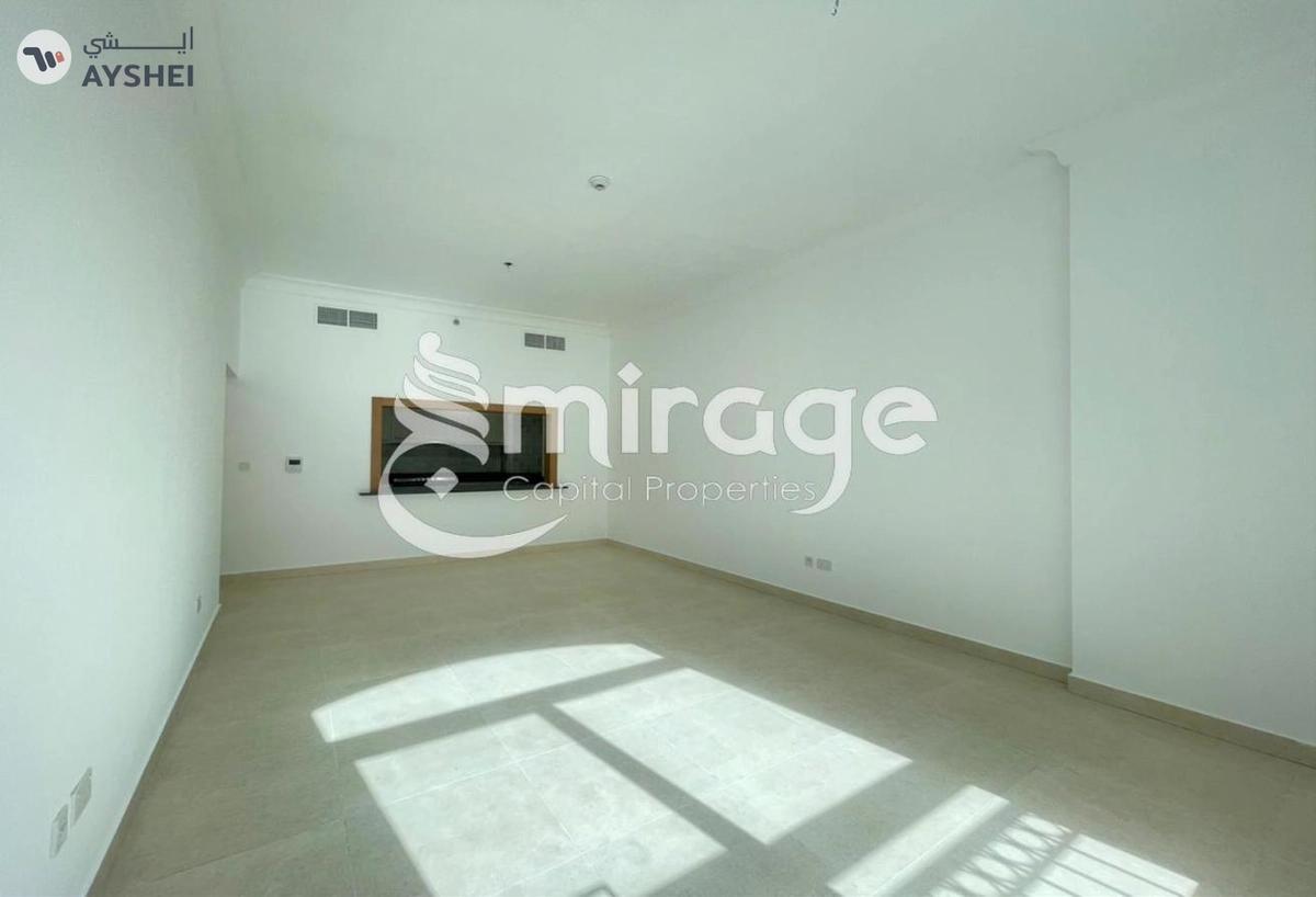 APARTMENT FOR SALE IN ANSAM 2, ANSAM-8-8