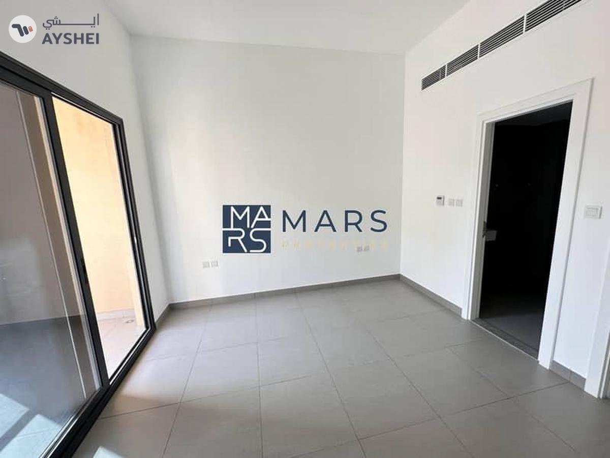 The Luxury Spacious Brand New 1 Bedroom Apartment For Rent In Al Mamsha Sharjah-1-landscape