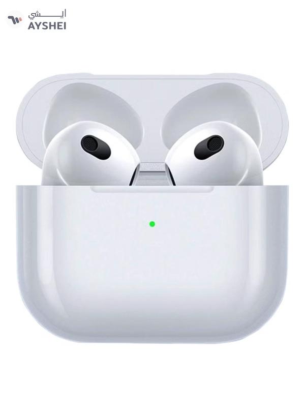 Apple AirPods Pro 2 Wireless Earbuds