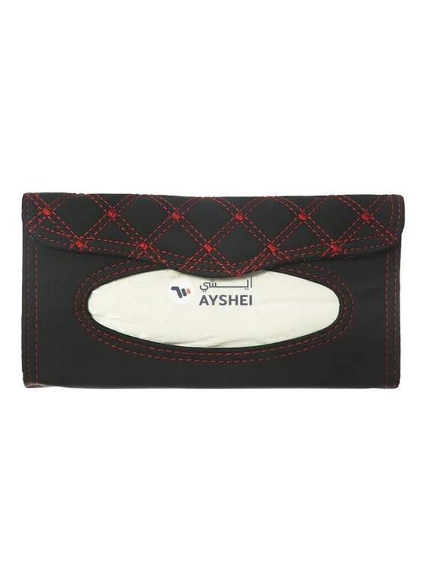 Generic Tissue Box Holder