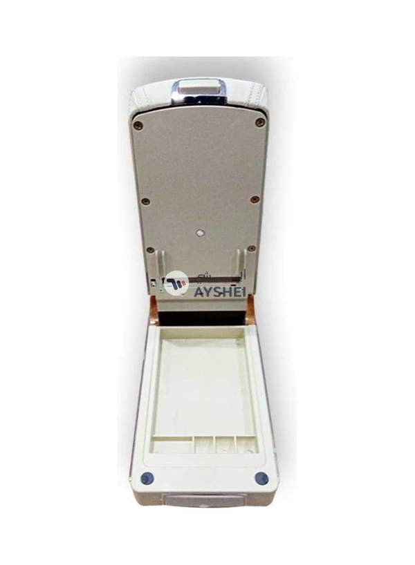 Generic Multi-Purpose Universal Car Armrest Box