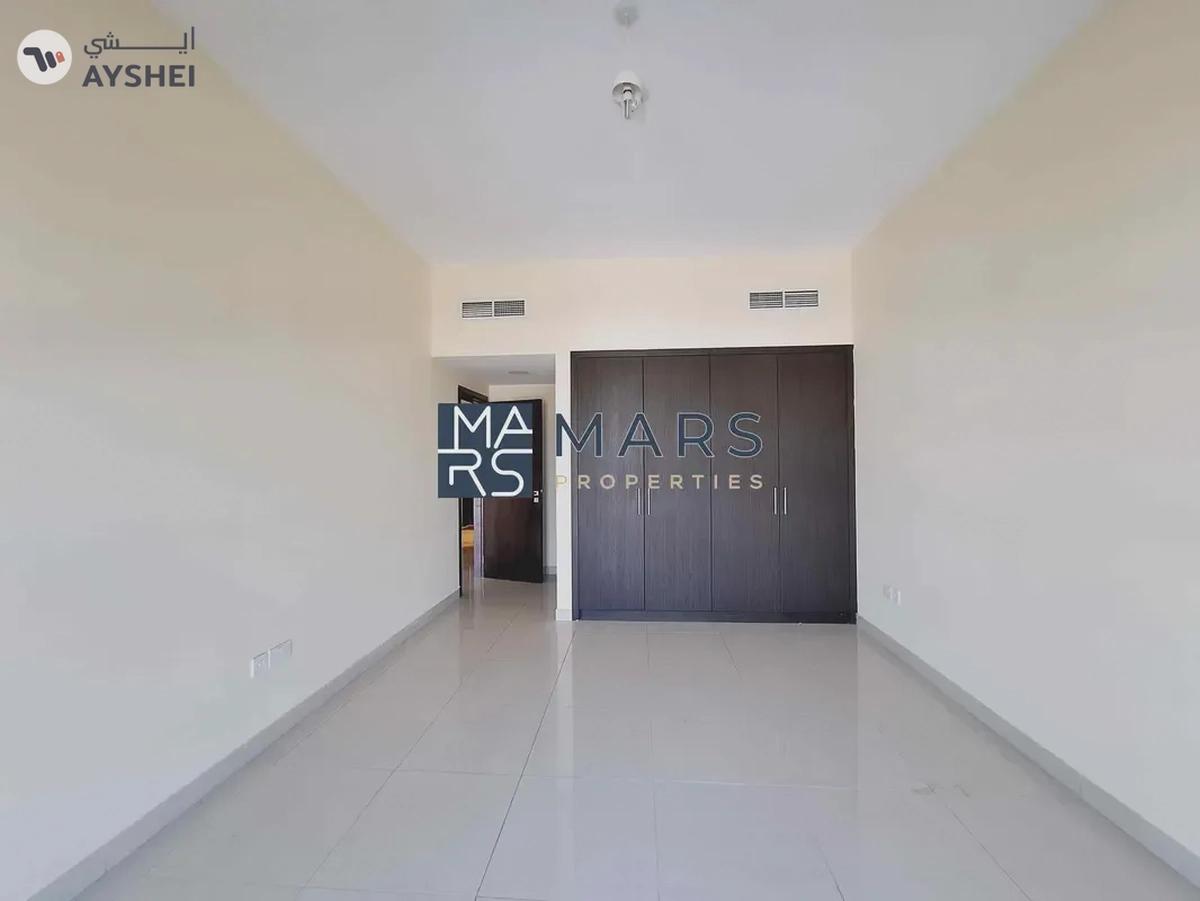 π Modern 1-Bedroom Apartment for Rent in Al Zahia Garden Apartments -2-2