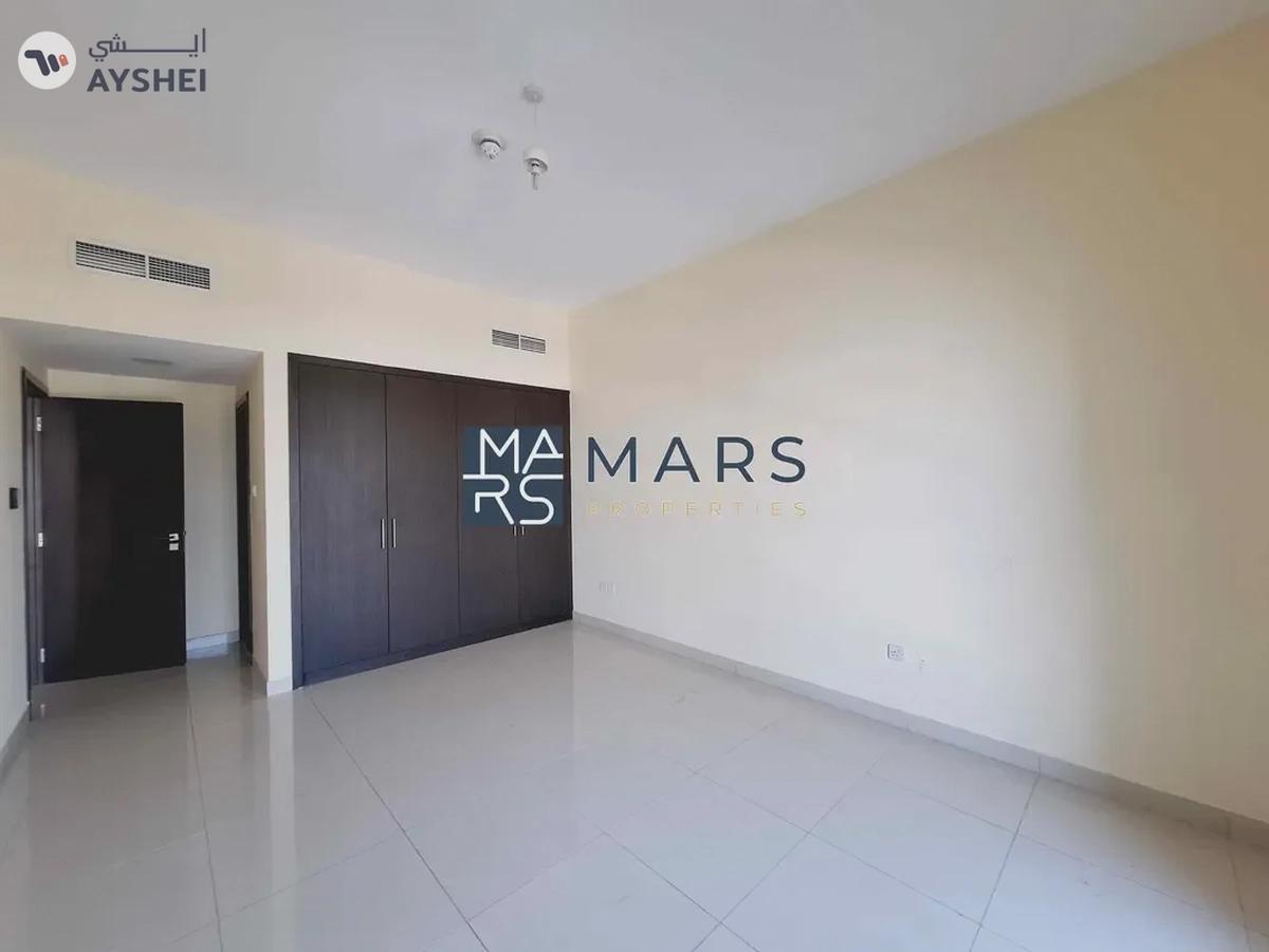 π Modern 1-Bedroom Apartment for Rent in Al Zahia Garden Apartments -8-8