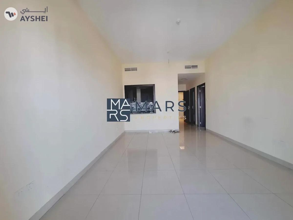 π Modern 1-Bedroom Apartment for Rent in Al Zahia Garden Apartments -9-9