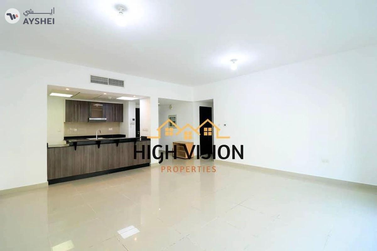 Building 33, Al Reef Downtown, Al Reef, Abu Dhabi-1-1