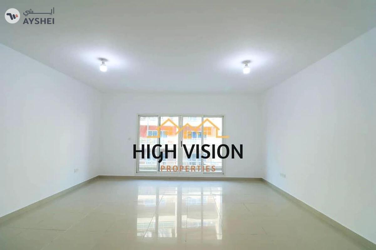 Building 33, Al Reef Downtown, Al Reef, Abu Dhabi-2-2