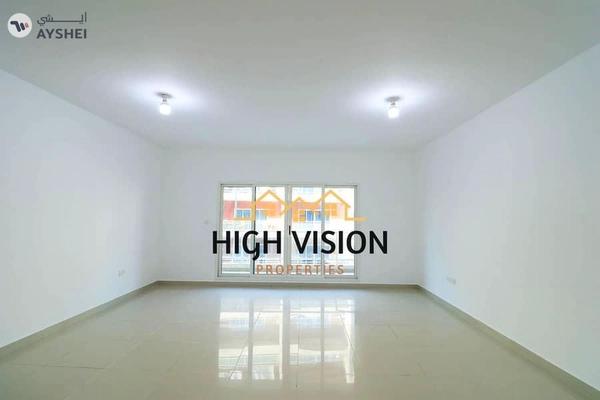 Building 33, Al Reef Downtown, Al Reef, Abu Dhabi