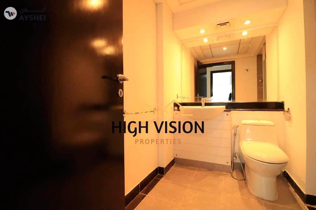 Building 33, Al Reef Downtown, Al Reef, Abu Dhabi-3-3