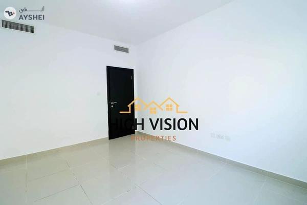 Building 33, Al Reef Downtown, Al Reef, Abu Dhabi