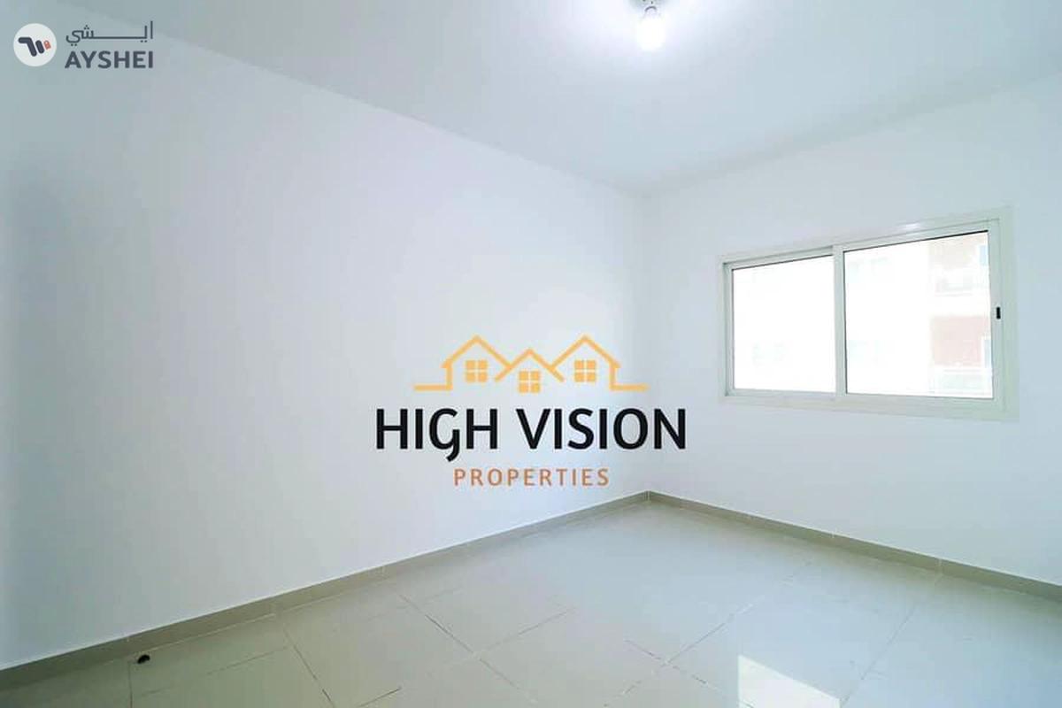 Building 33, Al Reef Downtown, Al Reef, Abu Dhabi-5-5