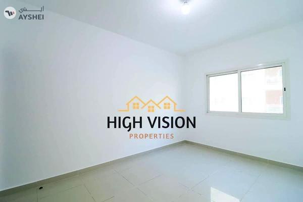 Building 33, Al Reef Downtown, Al Reef, Abu Dhabi