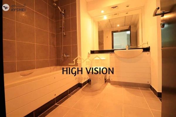 Building 33, Al Reef Downtown, Al Reef, Abu Dhabi