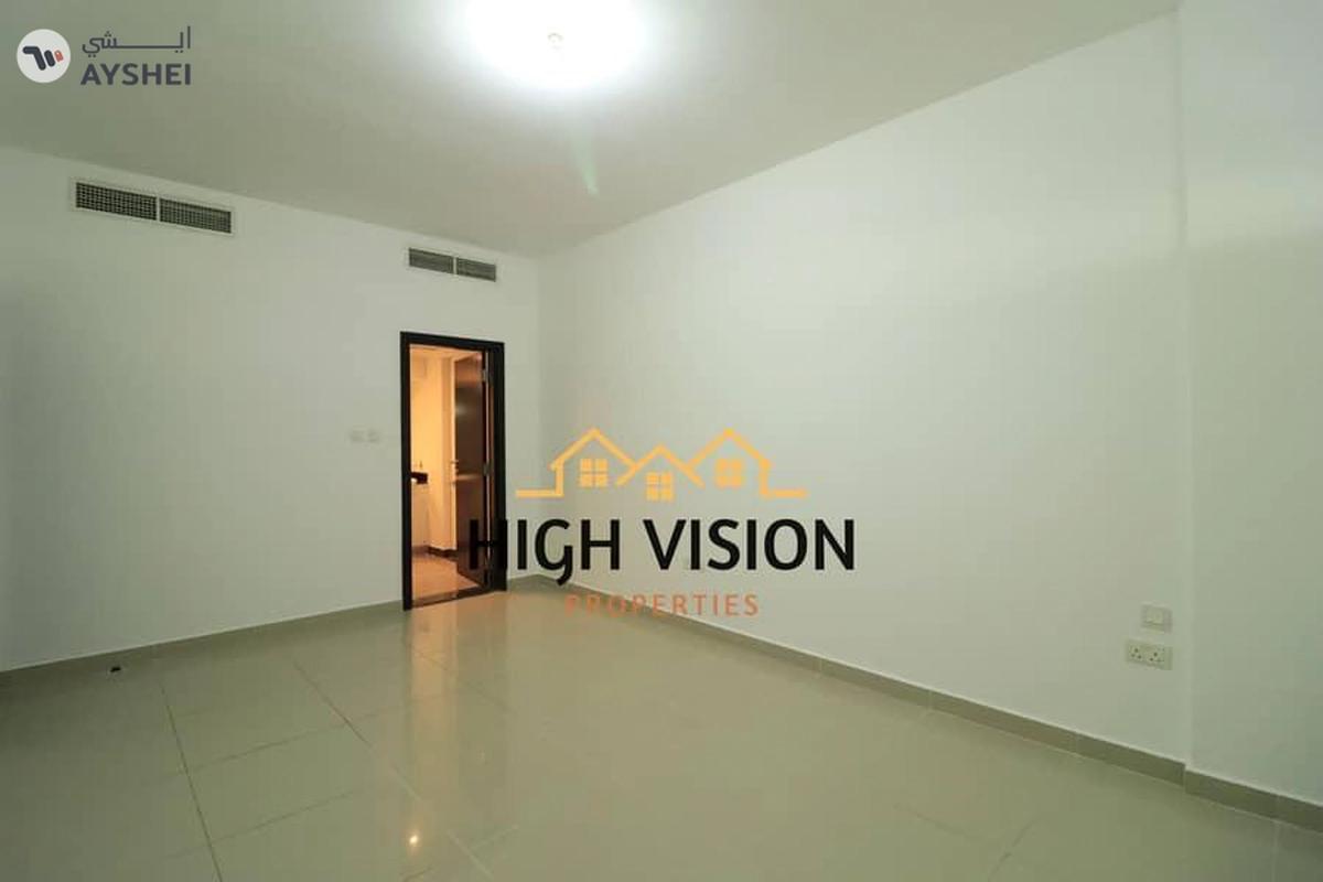 Building 33, Al Reef Downtown, Al Reef, Abu Dhabi-7-7