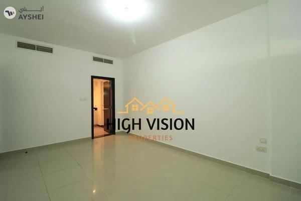 Building 33, Al Reef Downtown, Al Reef, Abu Dhabi