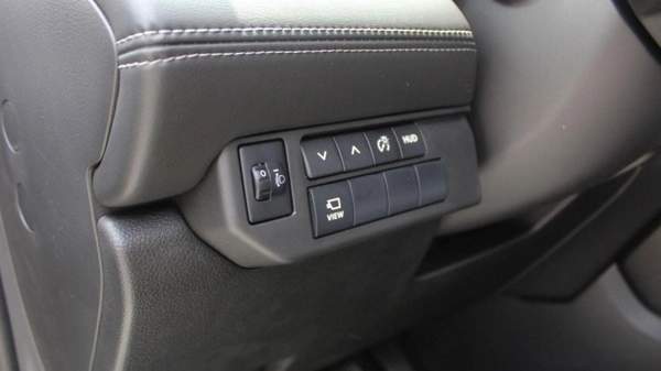 Suzuki Grand Vitara GRAND VITARA GLX