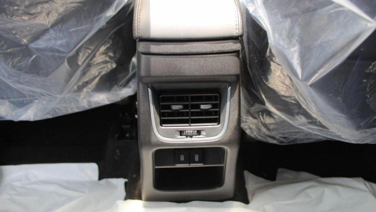 Suzuki Grand Vitara GRAND VITARA GLX-12-12