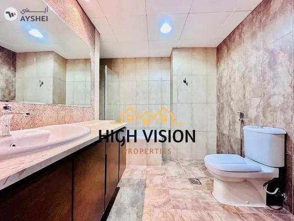 Golf Gardens, Khalifa City, Abu Dhabi