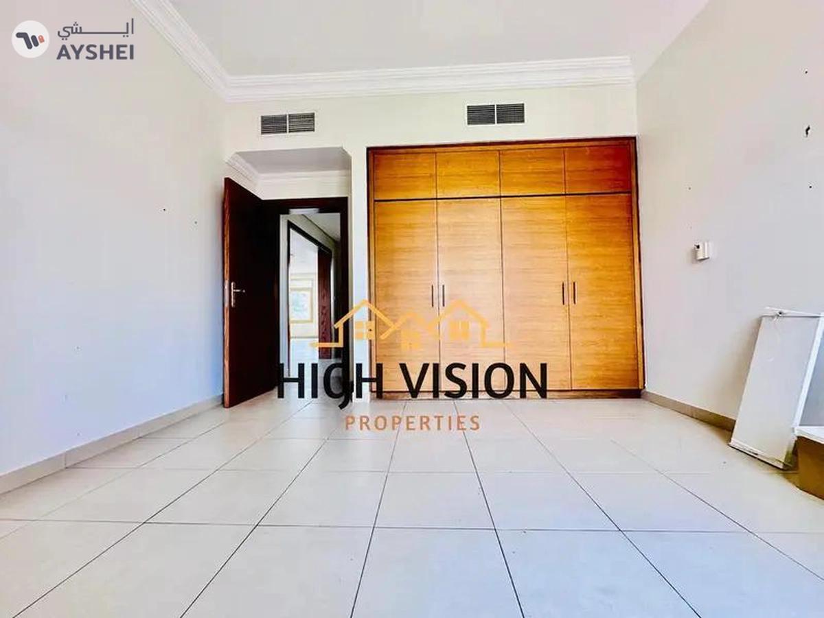 Golf Gardens, Khalifa City, Abu Dhabi-8-8