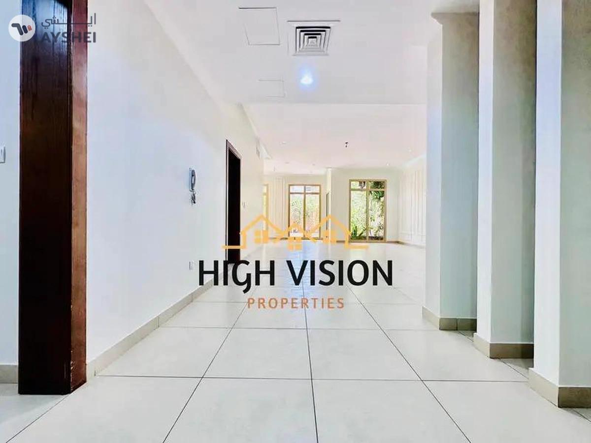 Golf Gardens, Khalifa City, Abu Dhabi-11-11