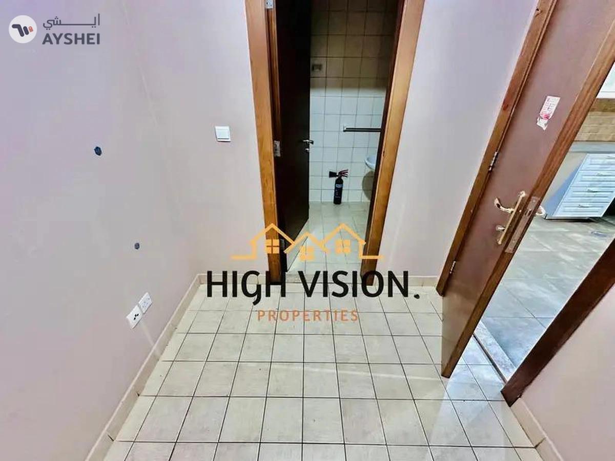 Golf Gardens, Khalifa City, Abu Dhabi-1-landscape