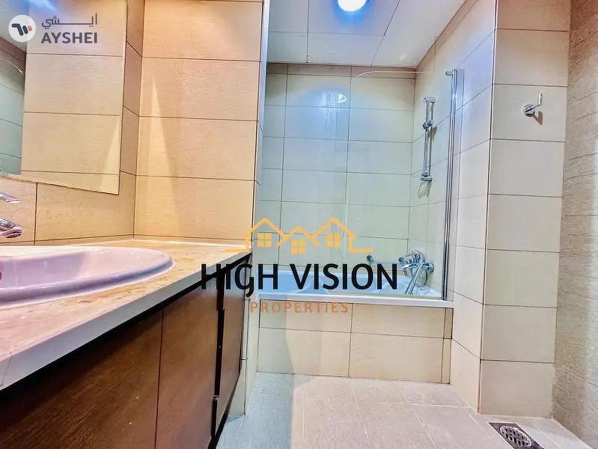 Golf Gardens, Khalifa City, Abu Dhabi-3-3