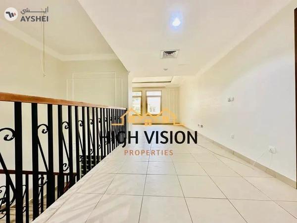 Golf Gardens, Khalifa City, Abu Dhabi