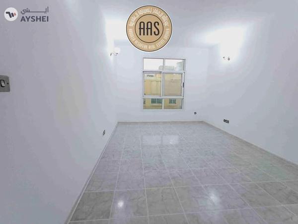 Luxurious and spacious 2BHK apartment with maid room,near to Metro station