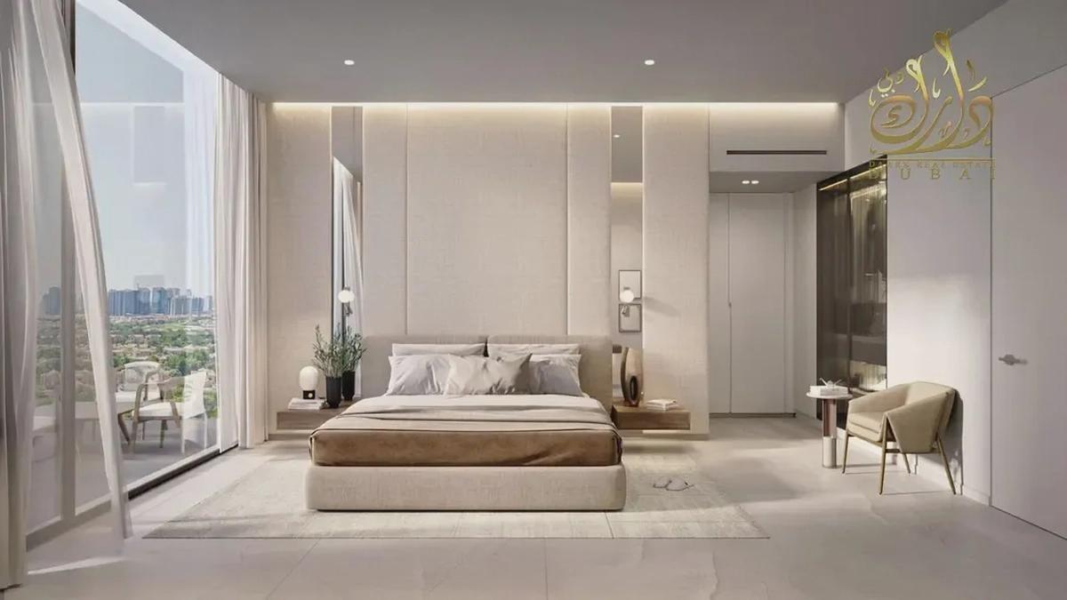 INVESTOR DEAL | HIGH ROI |NEAR METRO| LOWEST PRICE-5-5