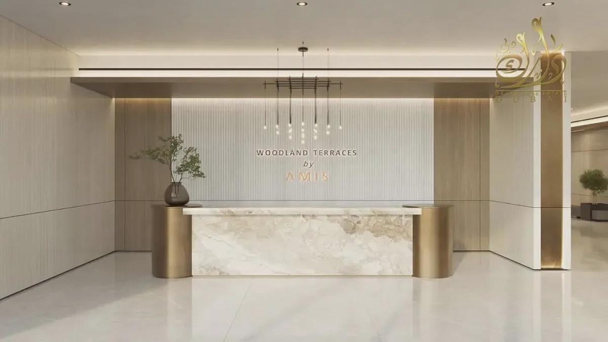 INVESTOR DEAL | HIGH ROI |NEAR METRO| LOWEST PRICE-2-2
