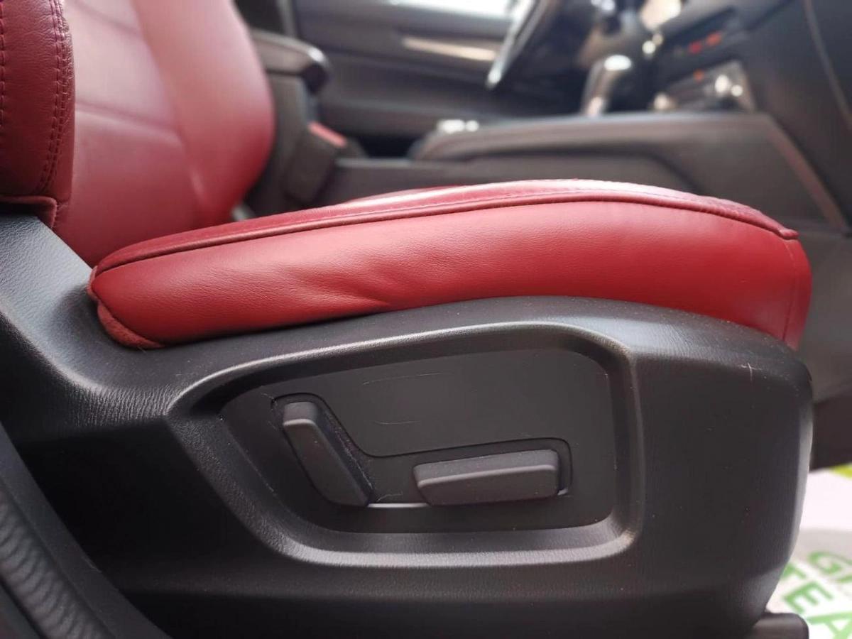Mazda CX5 CX-5 FULL OPTION BEST PRISE !! 2021-10-10