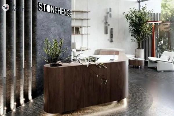 Stonehenge Residences, JVC District 10, Jumeirah Village Circle (JVC), Dubai