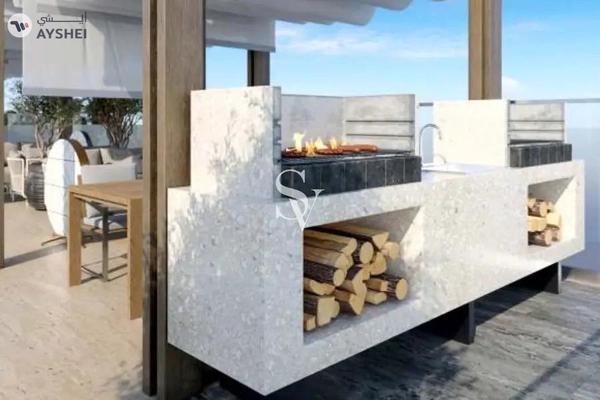 Stonehenge Residences, JVC District 10, Jumeirah Village Circle (JVC), Dubai