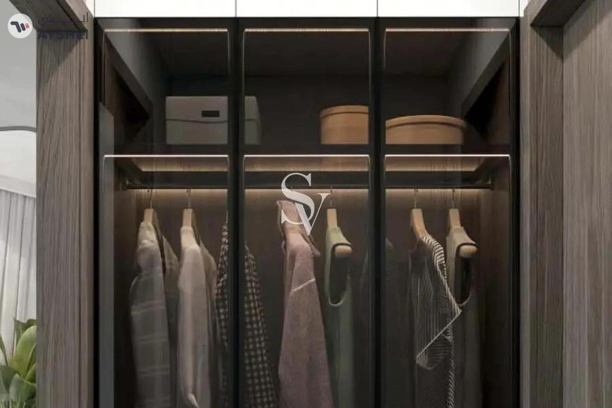 Stonehenge Residences, JVC District 10, Jumeirah Village Circle (JVC), Dubai-14-14