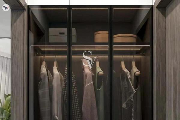 Stonehenge Residences, JVC District 10, Jumeirah Village Circle (JVC), Dubai