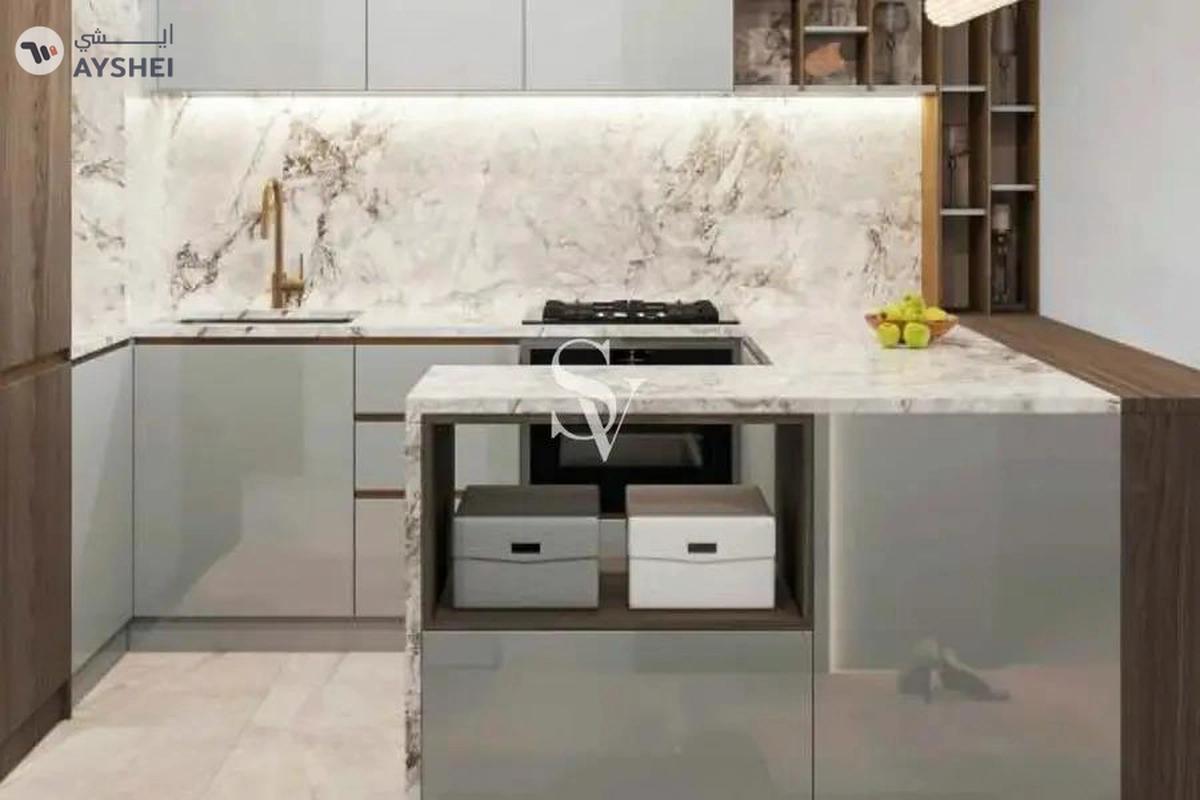 Stonehenge Residences, JVC District 10, Jumeirah Village Circle (JVC), Dubai-1-1