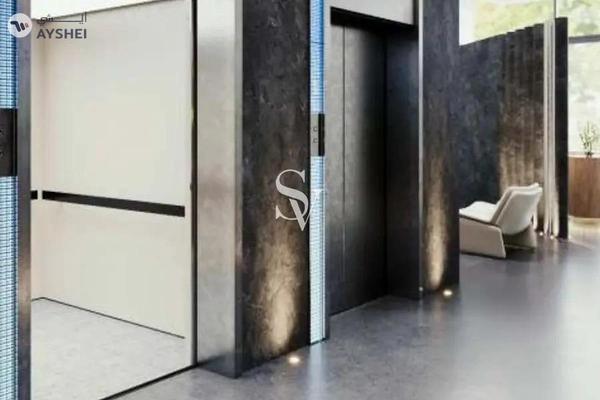 Stonehenge Residences, JVC District 10, Jumeirah Village Circle (JVC), Dubai