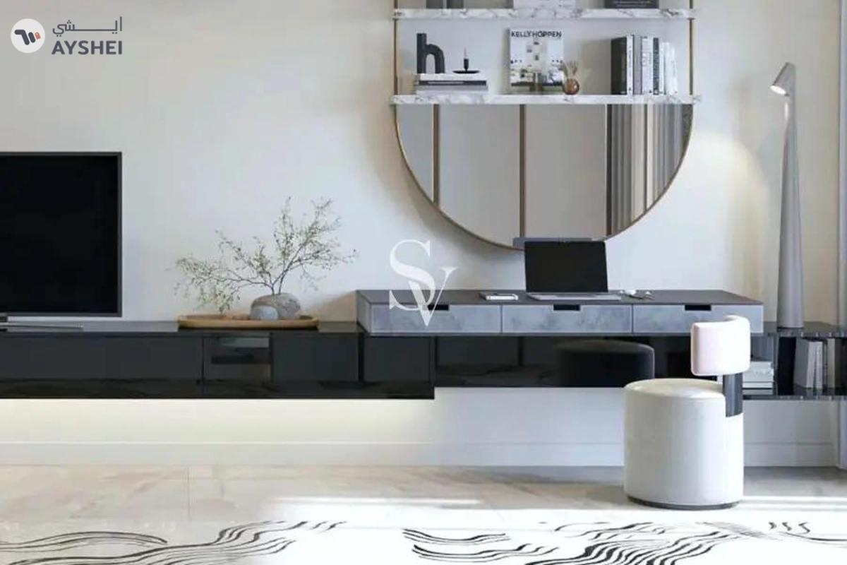 Stonehenge Residences, JVC District 10, Jumeirah Village Circle (JVC), Dubai-6-6