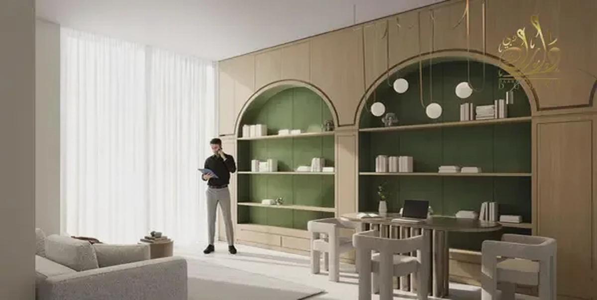 Sophisticated Urban Living_Cityscape Views_Spacious Layout with Brand Finishing-1-landscape