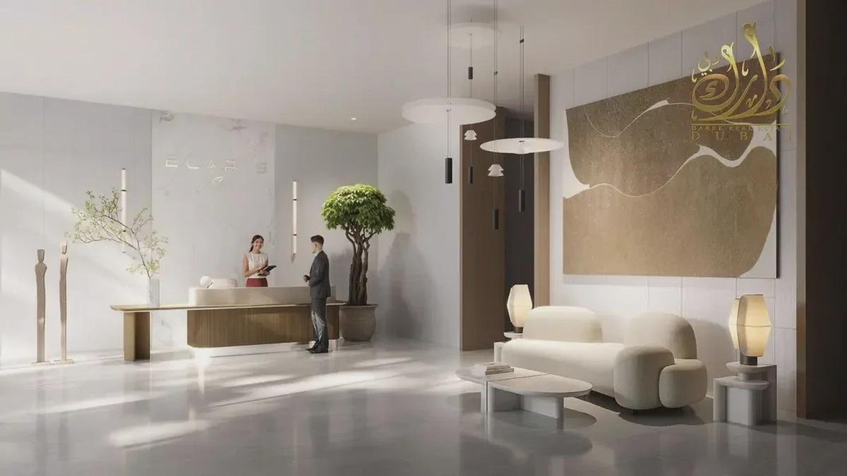 Sophisticated Urban Living_Cityscape Views_Spacious Layout with Brand Finishing-1-landscape