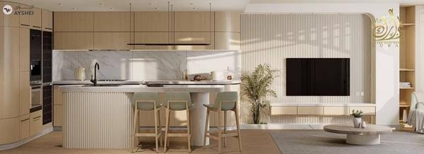 Boutique Living in the Heart of Jumeirah