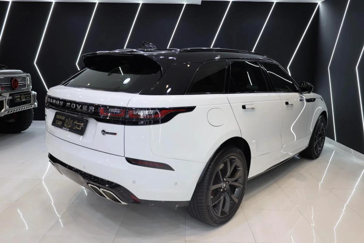 Land Rover Range Rover Velar SV Autobiography-4-4