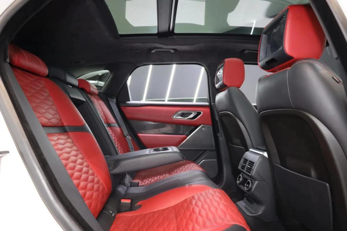 Land Rover Range Rover Velar SV Autobiography-3-3