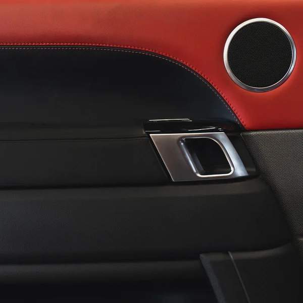 AED 2,682 pm • 0% Downpayment • Range Rover Sport HSE V8 • 1 Year Warranty