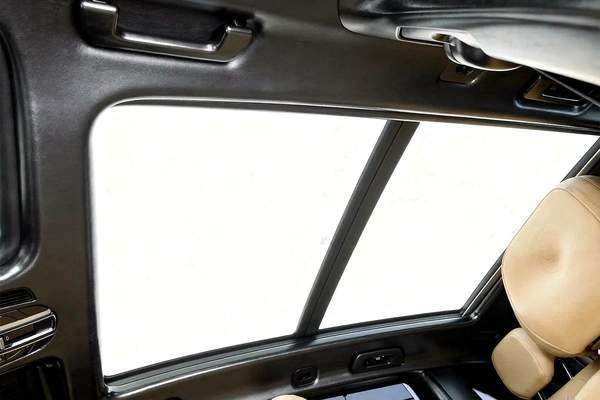 AED 3,525 / Monthly l 0% Down Payment l Cayenne l 1 Year Warranty