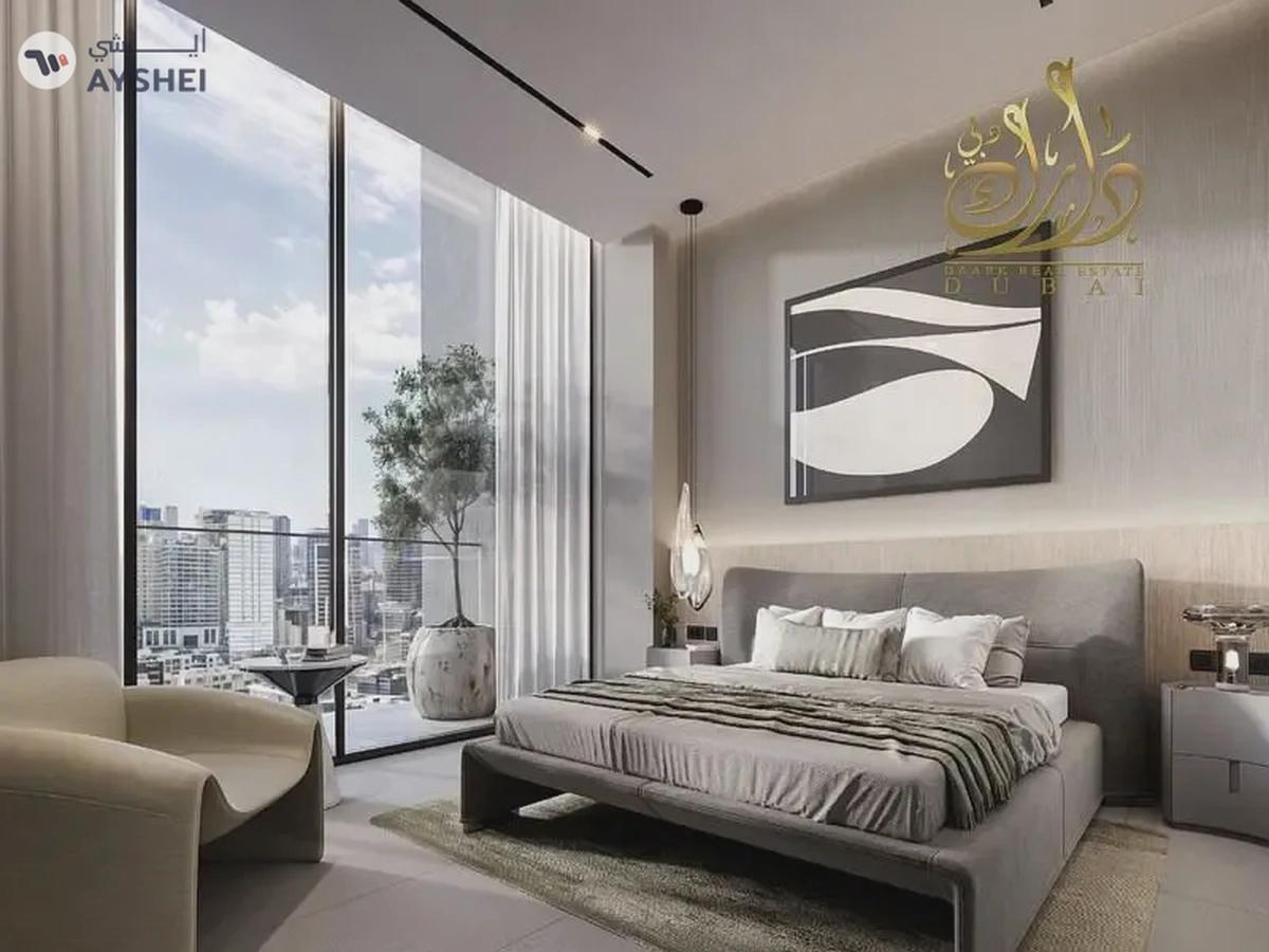 GET CHEAPEST 2BR IN JVC!!+30/70 P. P!_READY VIEWING-16-16