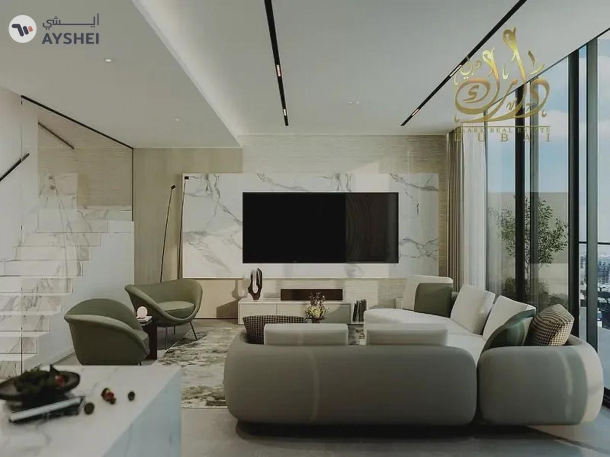 GET CHEAPEST 2BR IN JVC!!+30/70 P. P!_READY VIEWING-3-3