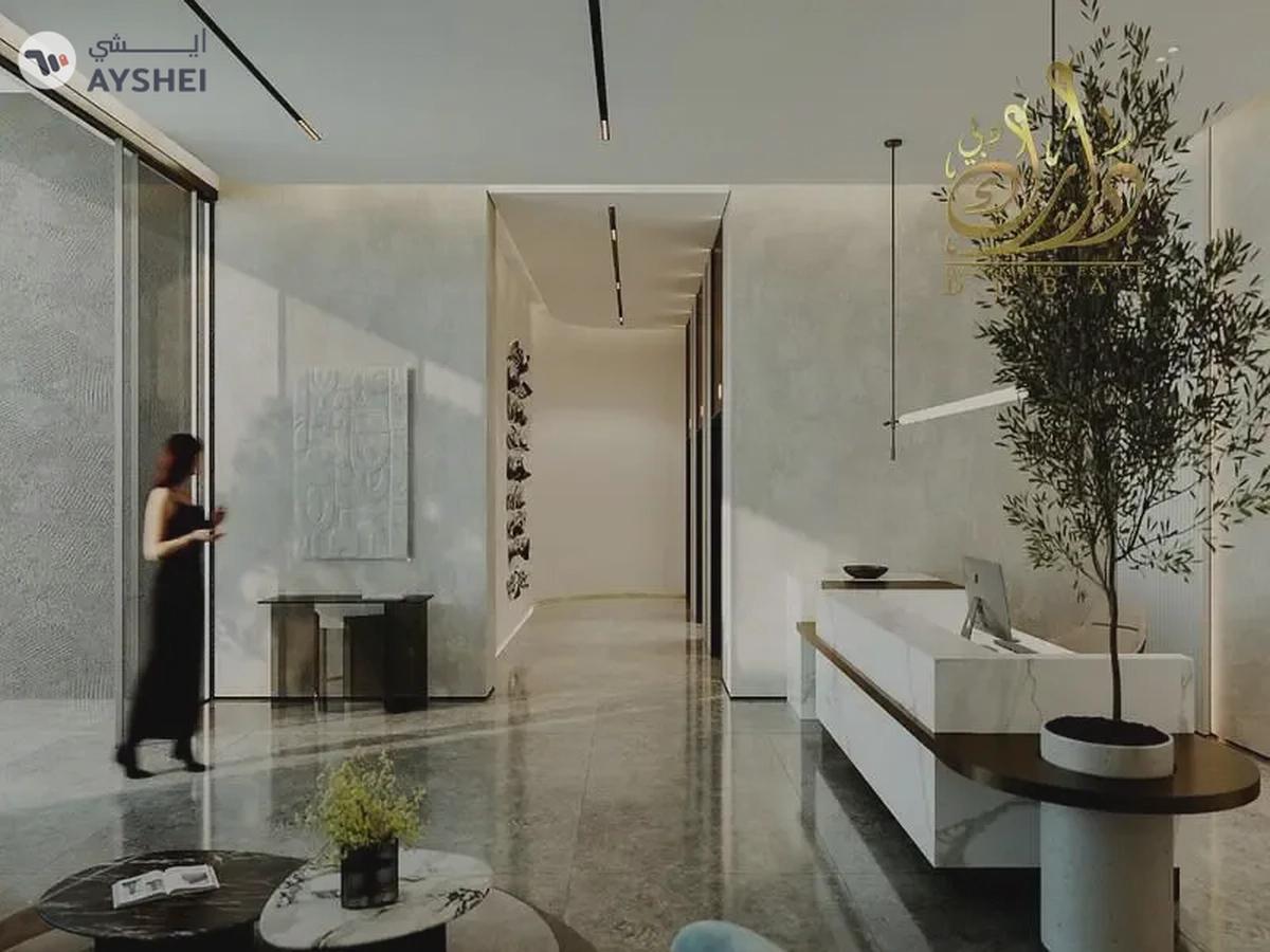 GET CHEAPEST 2BR IN JVC!!+30/70 P. P!_READY VIEWING-1-landscape