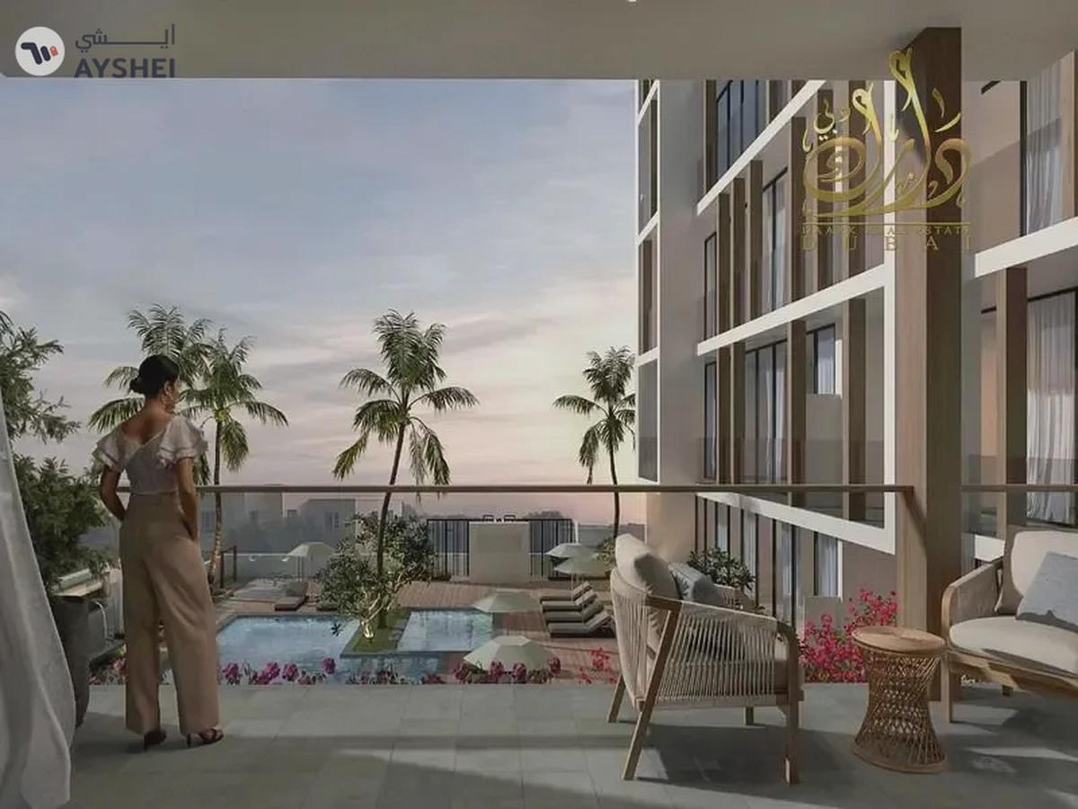 GET CHEAPEST 2BR IN JVC!!+30/70 P. P!_READY VIEWING-7-7