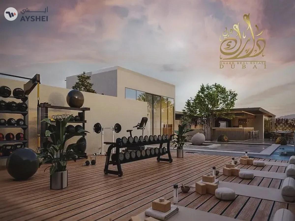 GET CHEAPEST 2BR IN JVC!!+30/70 P. P!_READY VIEWING-15-15